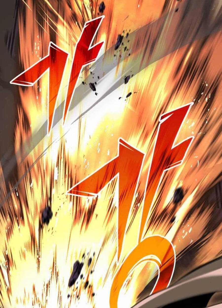 Quý Tộc Lười Biếng Trở Thành Thiên Tài Chương 111 trang 110