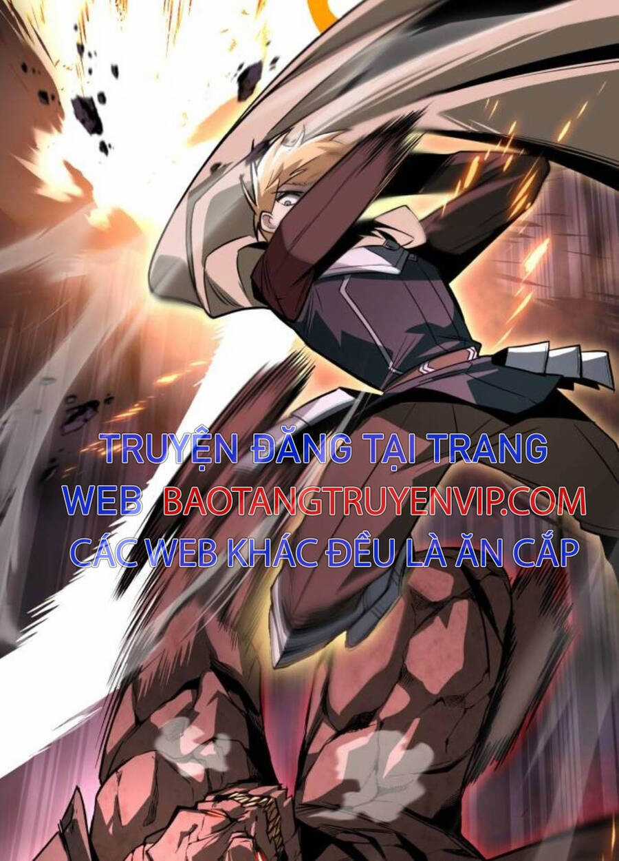 Quý Tộc Lười Biếng Trở Thành Thiên Tài Chương 111 trang 111