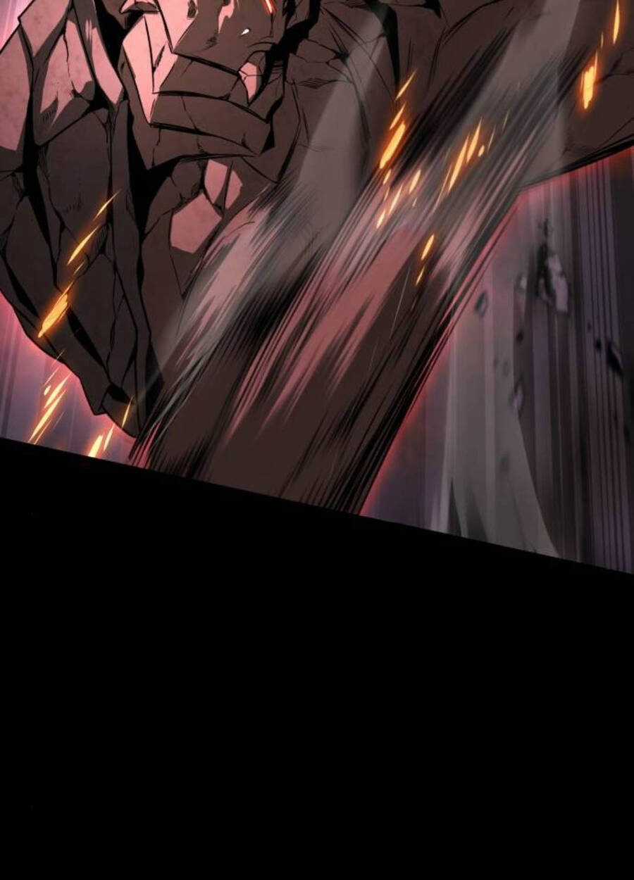 Quý Tộc Lười Biếng Trở Thành Thiên Tài Chương 111 trang 112