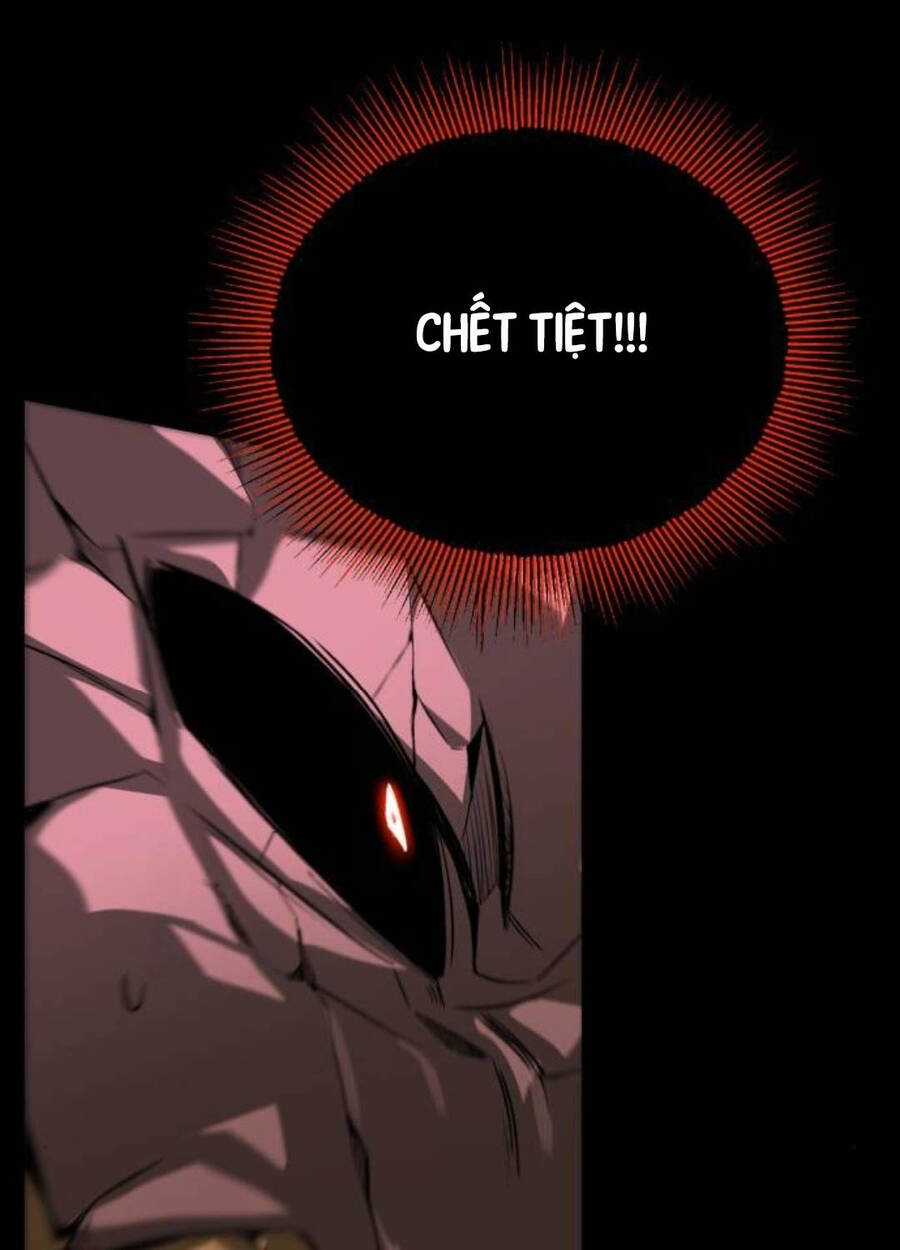 Quý Tộc Lười Biếng Trở Thành Thiên Tài Chương 111 trang 113