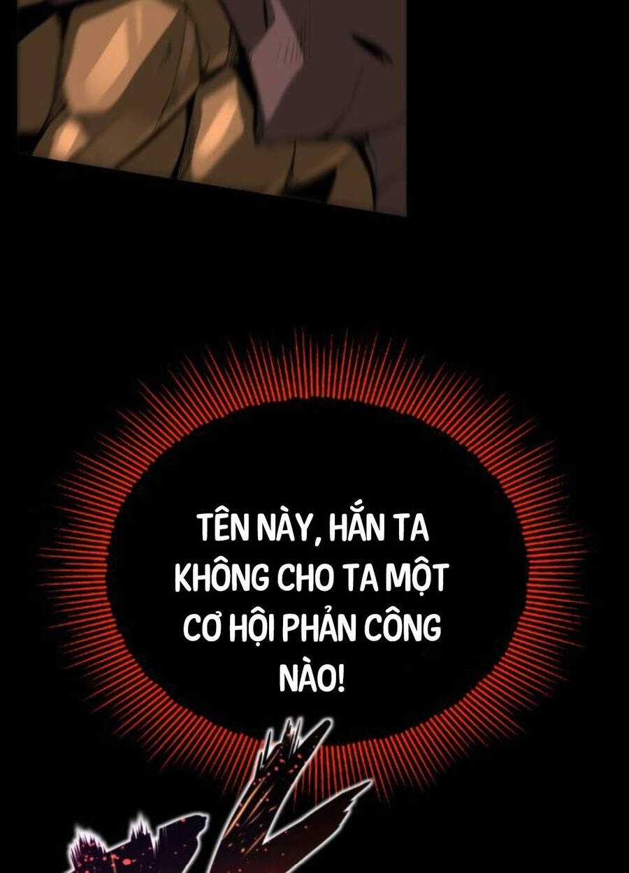 Quý Tộc Lười Biếng Trở Thành Thiên Tài Chương 111 trang 114