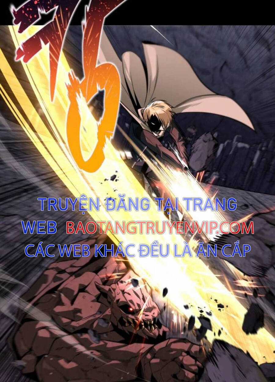 Quý Tộc Lười Biếng Trở Thành Thiên Tài Chương 111 trang 115