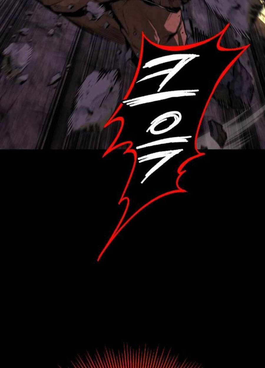 Quý Tộc Lười Biếng Trở Thành Thiên Tài Chương 111 trang 116