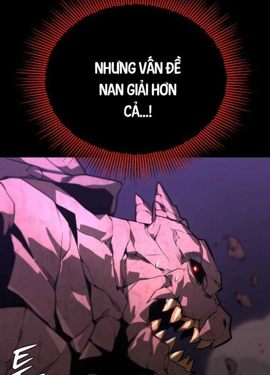 Quý Tộc Lười Biếng Trở Thành Thiên Tài Chương 111 trang 117