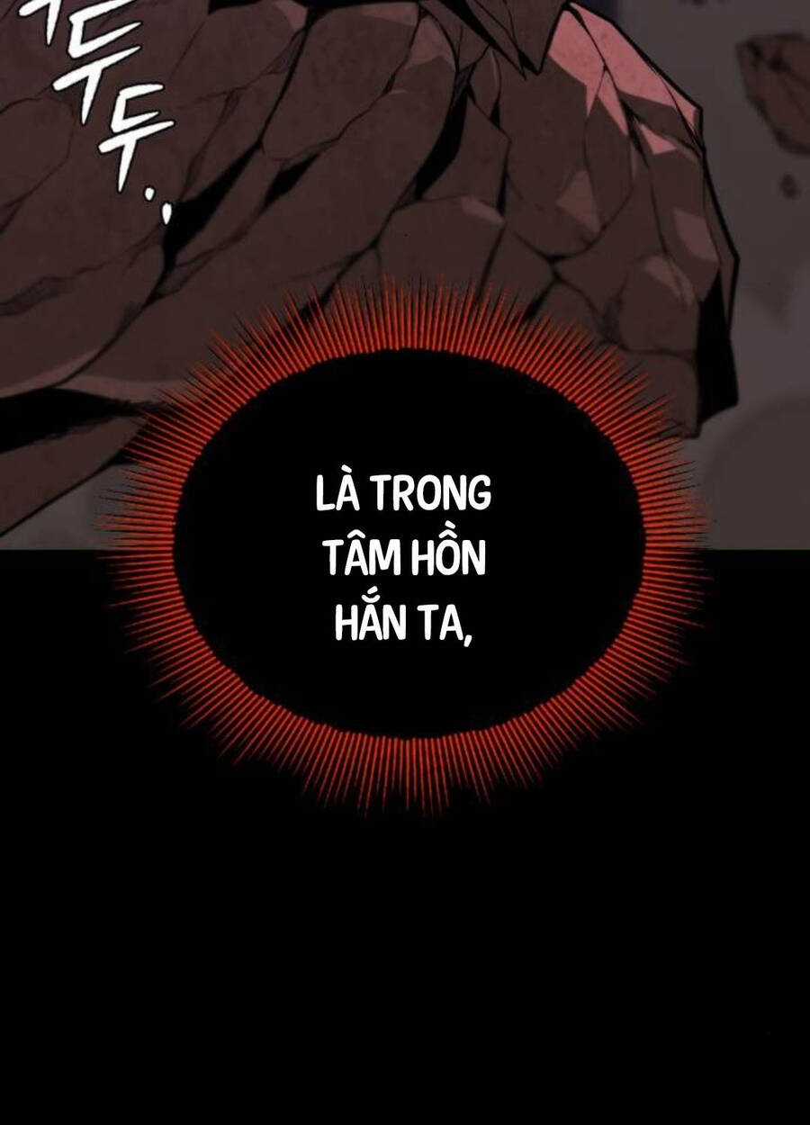 Quý Tộc Lười Biếng Trở Thành Thiên Tài Chương 111 trang 118