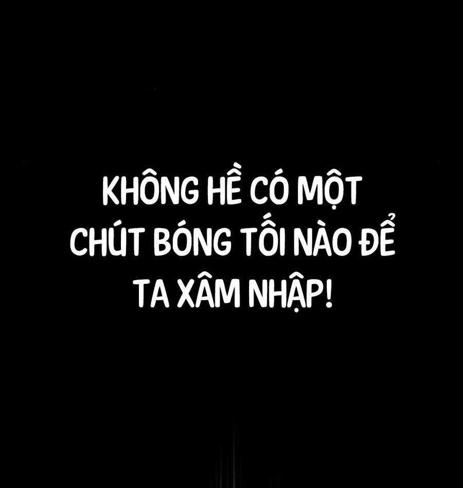 Quý Tộc Lười Biếng Trở Thành Thiên Tài Chương 111 trang 119