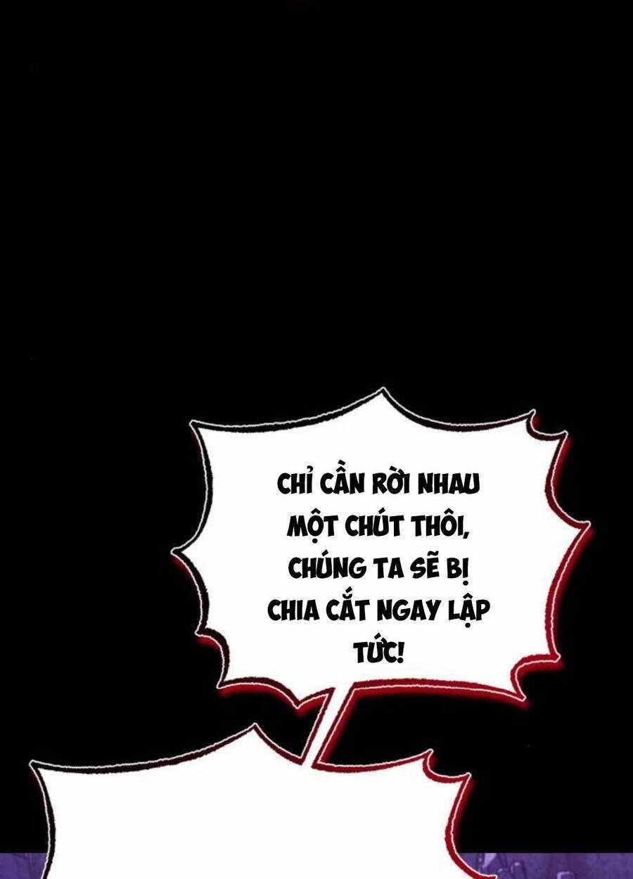 Quý Tộc Lười Biếng Trở Thành Thiên Tài Chương 111 trang 12