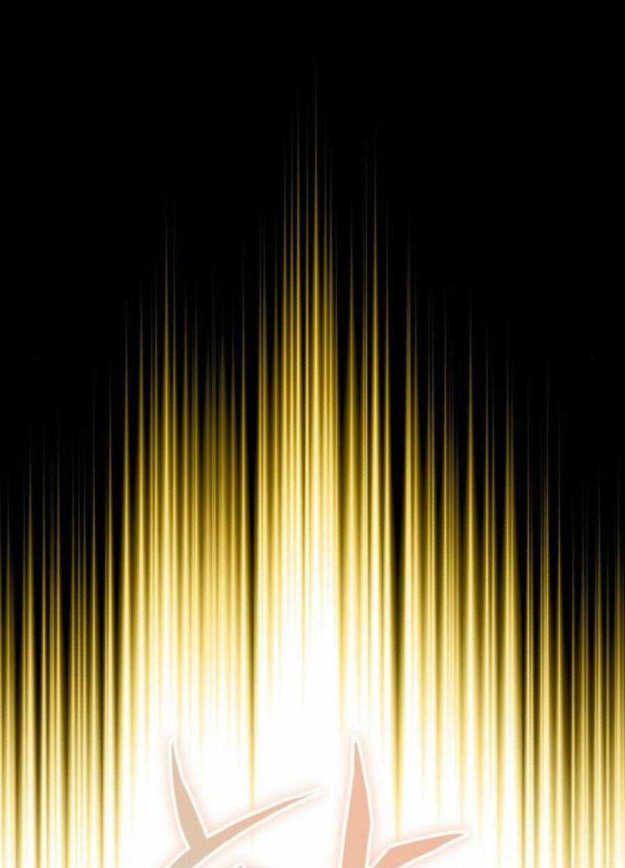 Quý Tộc Lười Biếng Trở Thành Thiên Tài Chương 111 trang 120