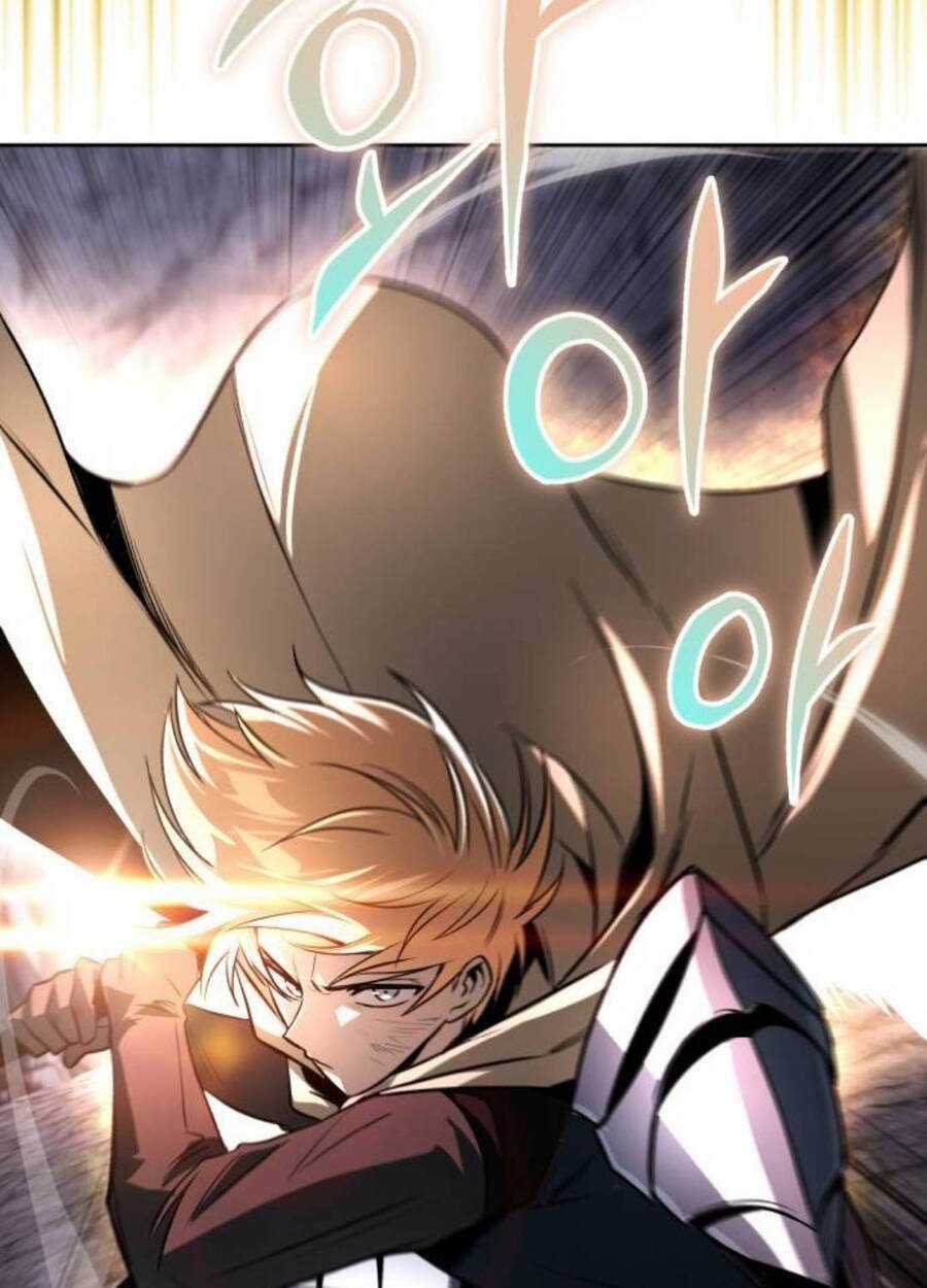 Quý Tộc Lười Biếng Trở Thành Thiên Tài Chương 111 trang 121