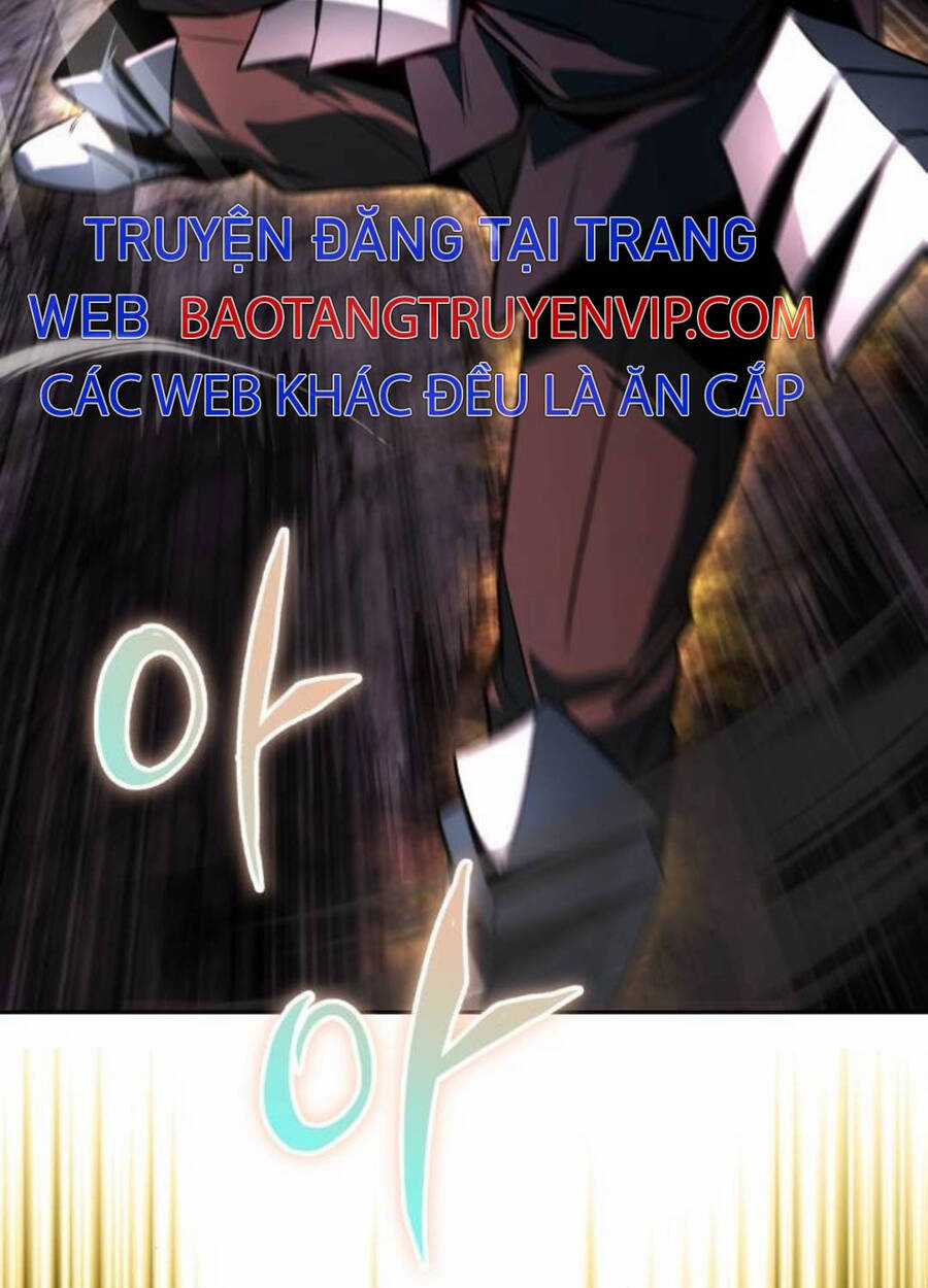 Quý Tộc Lười Biếng Trở Thành Thiên Tài Chương 111 trang 122