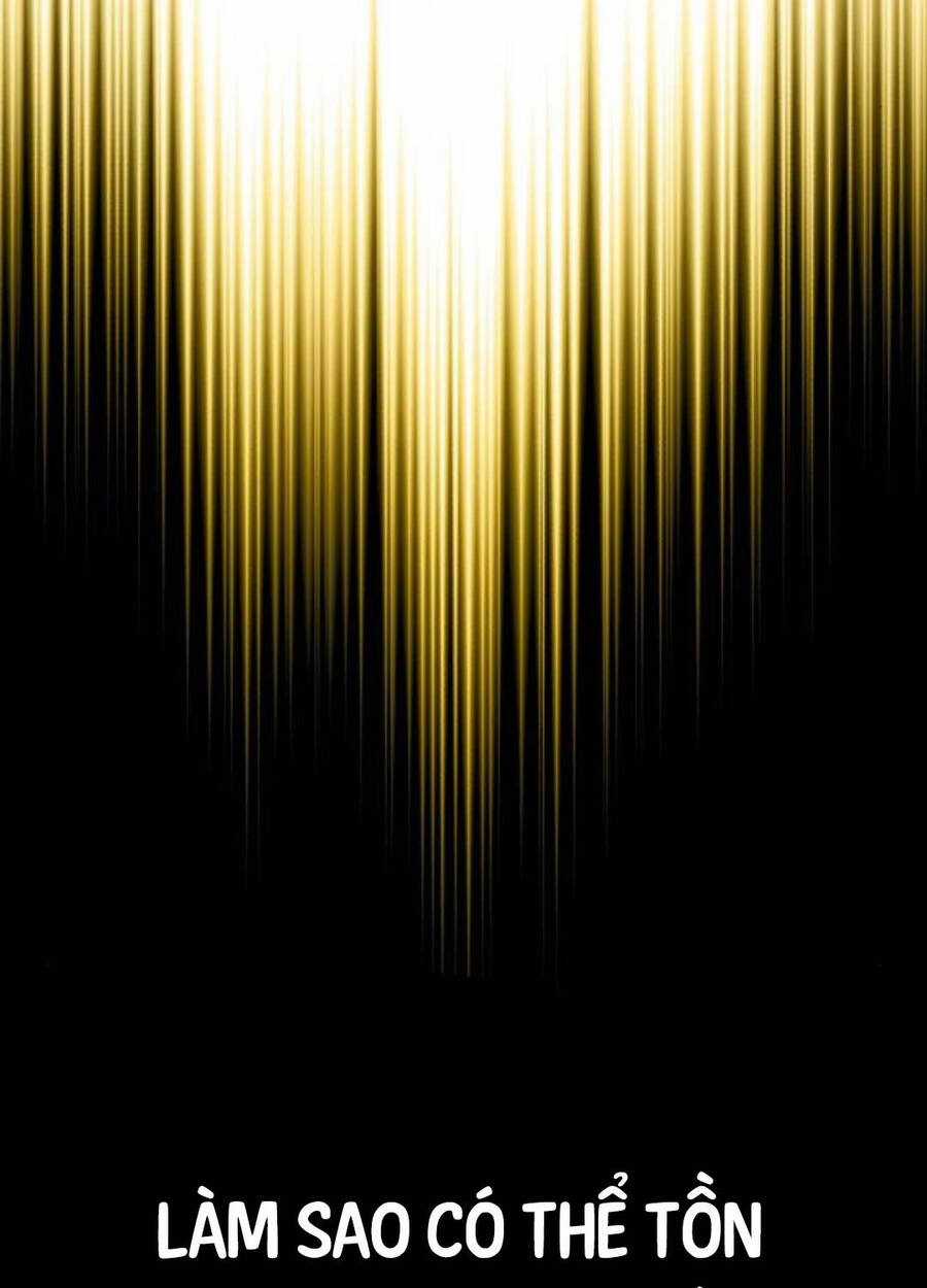 Quý Tộc Lười Biếng Trở Thành Thiên Tài Chương 111 trang 123