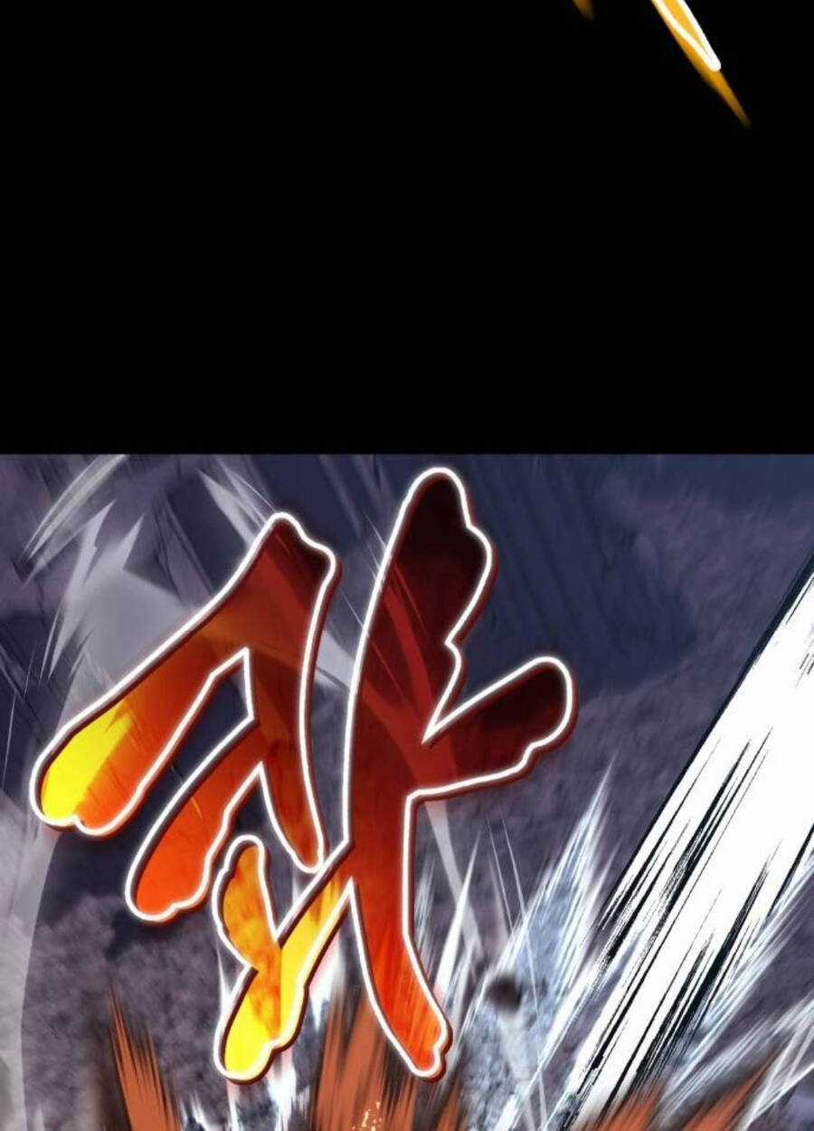 Quý Tộc Lười Biếng Trở Thành Thiên Tài Chương 111 trang 127