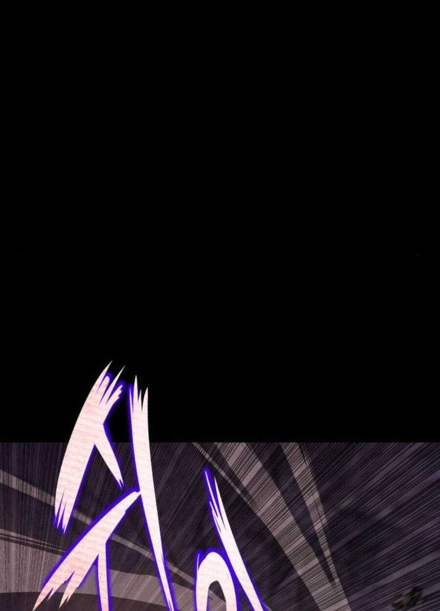 Quý Tộc Lười Biếng Trở Thành Thiên Tài Chương 111 trang 129