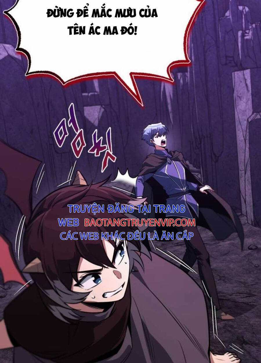 Quý Tộc Lười Biếng Trở Thành Thiên Tài Chương 111 trang 13