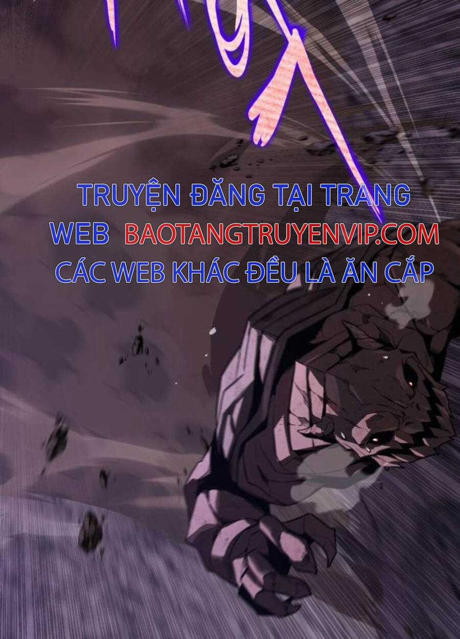 Quý Tộc Lười Biếng Trở Thành Thiên Tài Chương 111 trang 130