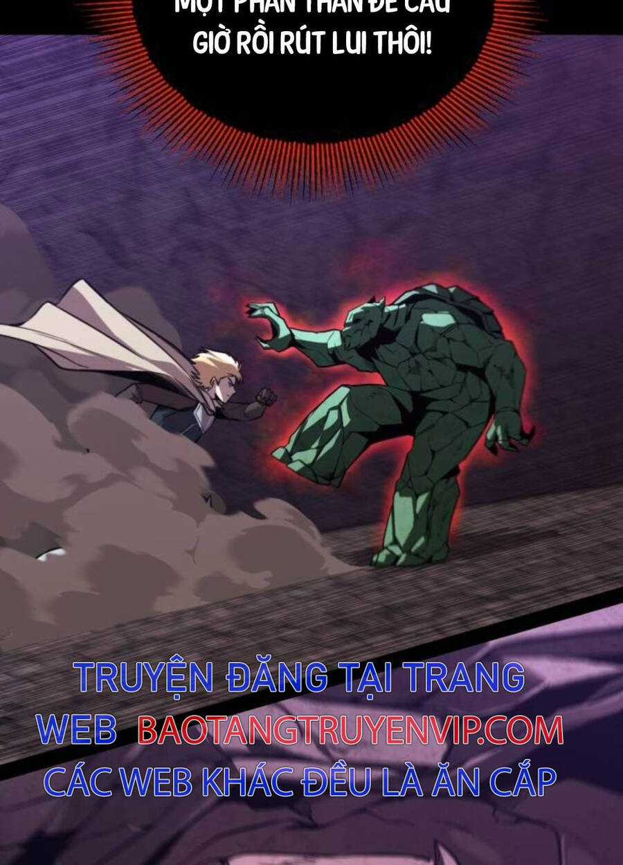 Quý Tộc Lười Biếng Trở Thành Thiên Tài Chương 111 trang 132