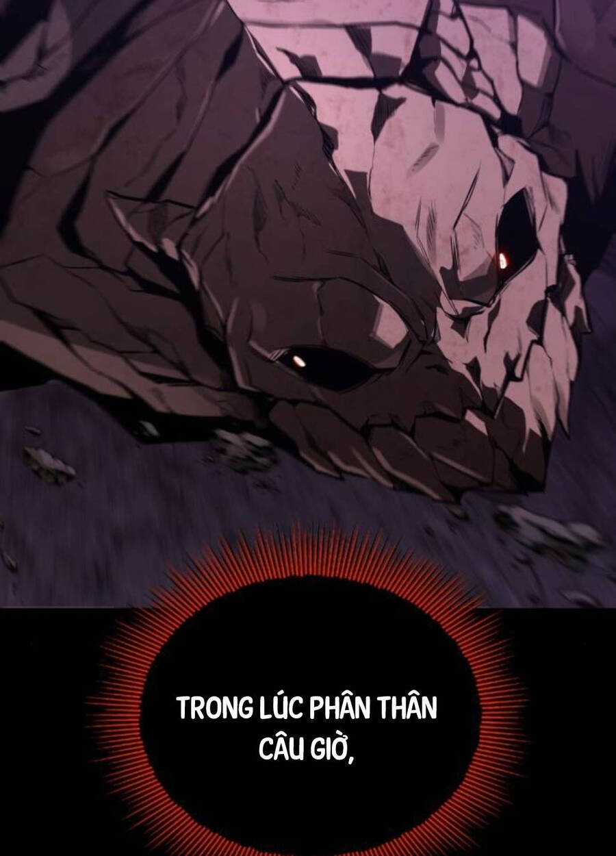 Quý Tộc Lười Biếng Trở Thành Thiên Tài Chương 111 trang 133