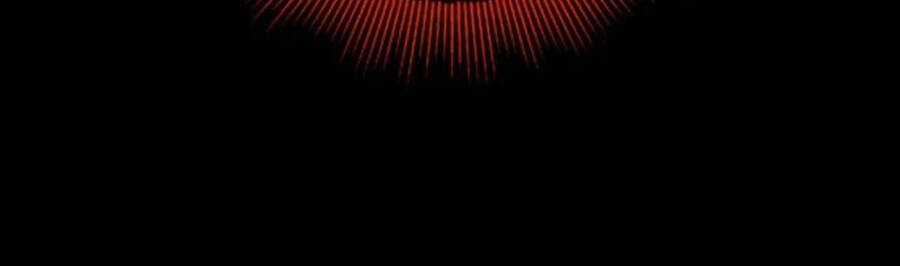 Quý Tộc Lười Biếng Trở Thành Thiên Tài Chương 111 trang 134