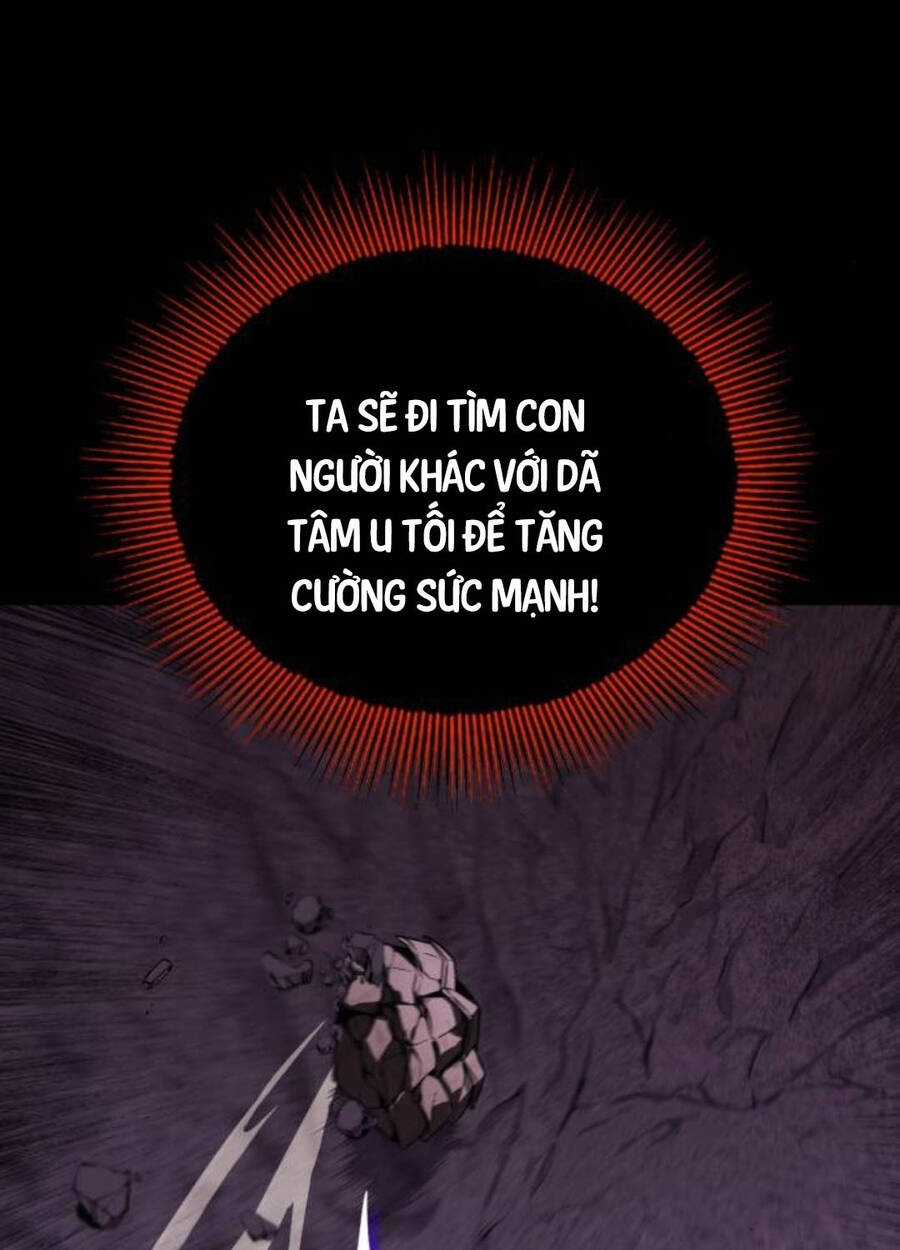 Quý Tộc Lười Biếng Trở Thành Thiên Tài Chương 111 trang 135