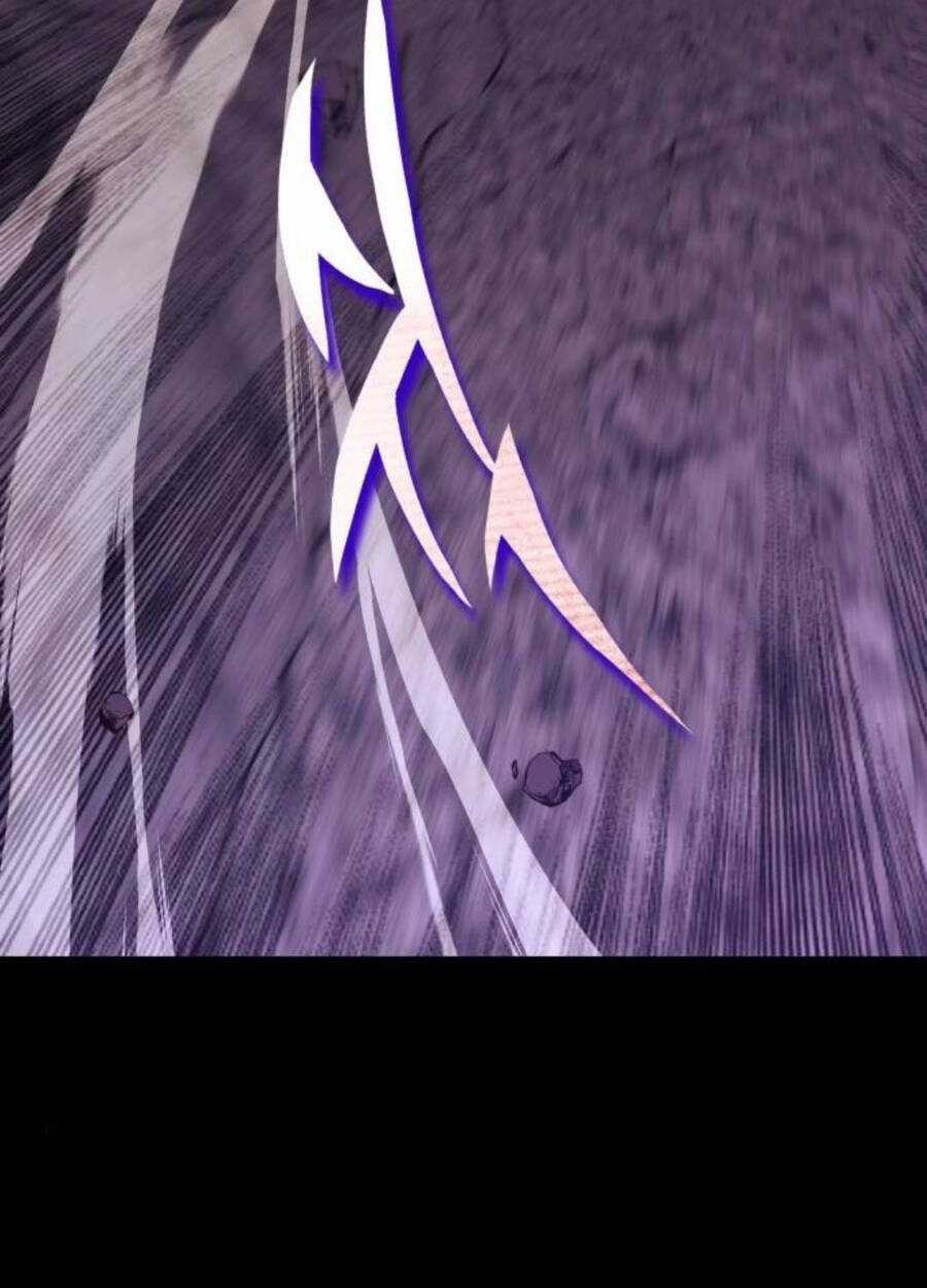 Quý Tộc Lười Biếng Trở Thành Thiên Tài Chương 111 trang 136