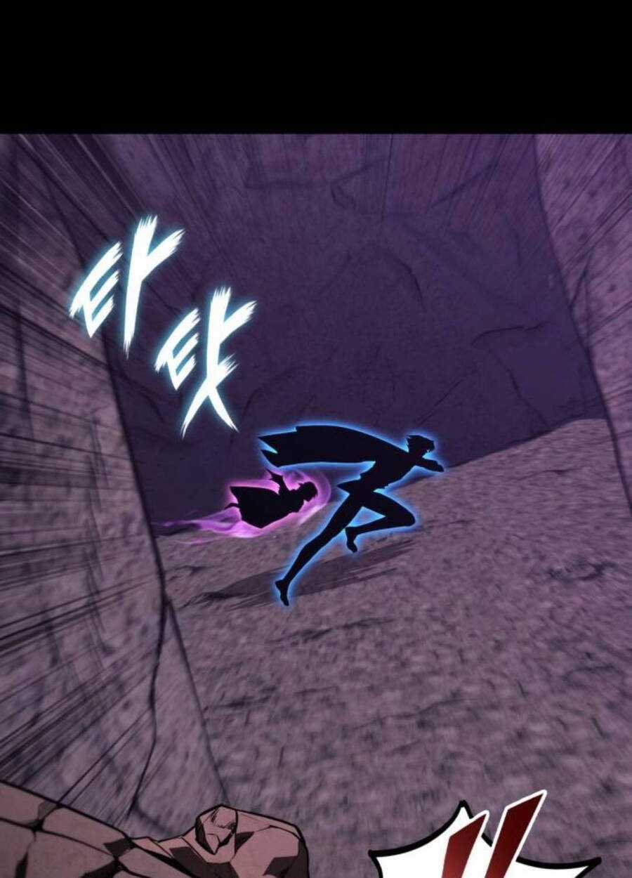 Quý Tộc Lười Biếng Trở Thành Thiên Tài Chương 111 trang 137