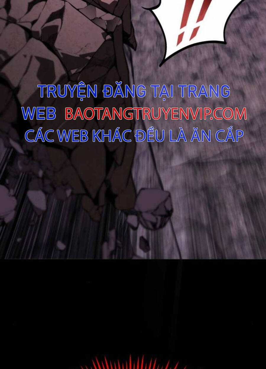 Quý Tộc Lười Biếng Trở Thành Thiên Tài Chương 111 trang 138