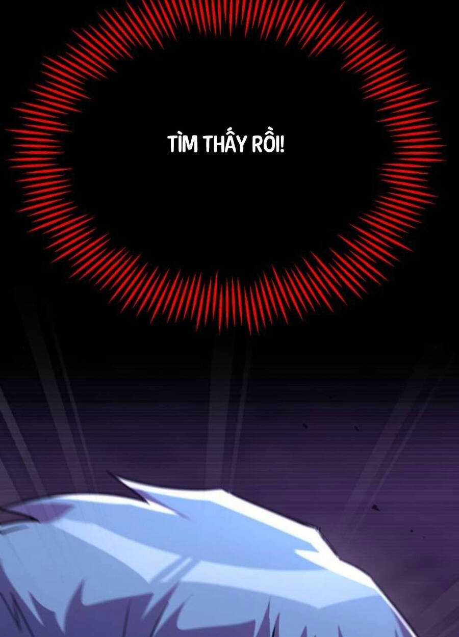 Quý Tộc Lười Biếng Trở Thành Thiên Tài Chương 111 trang 139