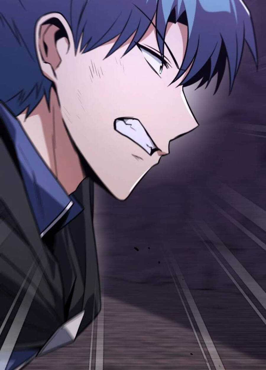 Quý Tộc Lười Biếng Trở Thành Thiên Tài Chương 111 trang 140