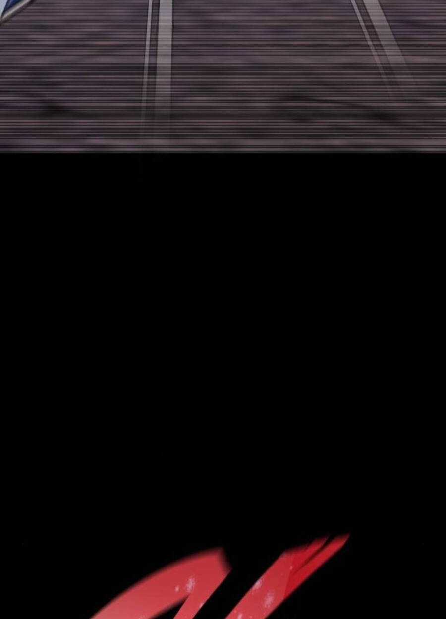 Quý Tộc Lười Biếng Trở Thành Thiên Tài Chương 111 trang 141