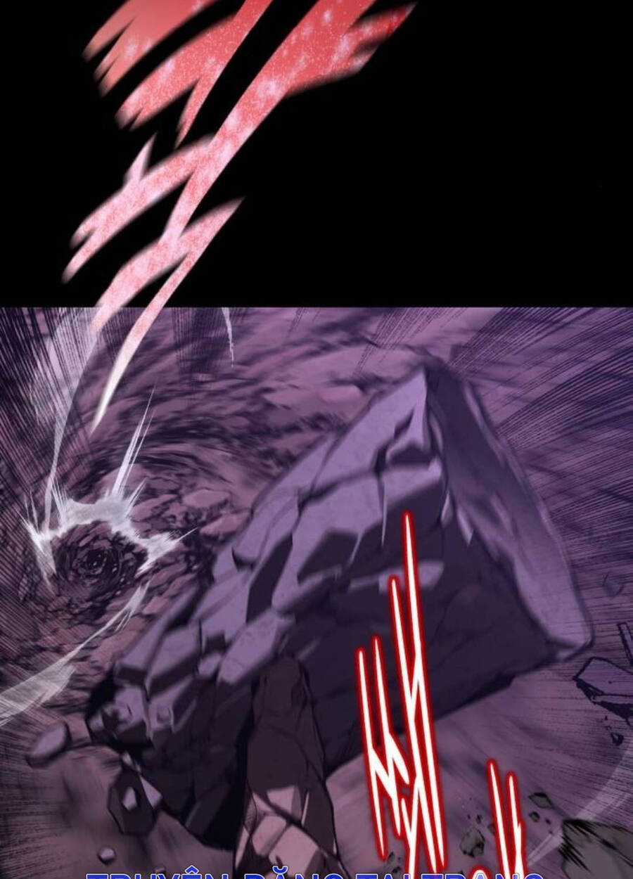 Quý Tộc Lười Biếng Trở Thành Thiên Tài Chương 111 trang 142