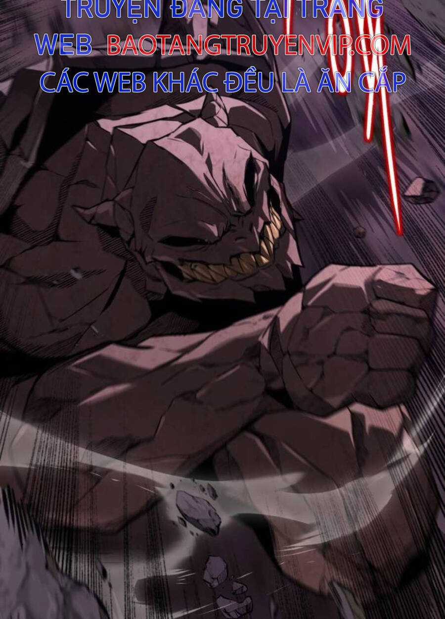 Quý Tộc Lười Biếng Trở Thành Thiên Tài Chương 111 trang 143