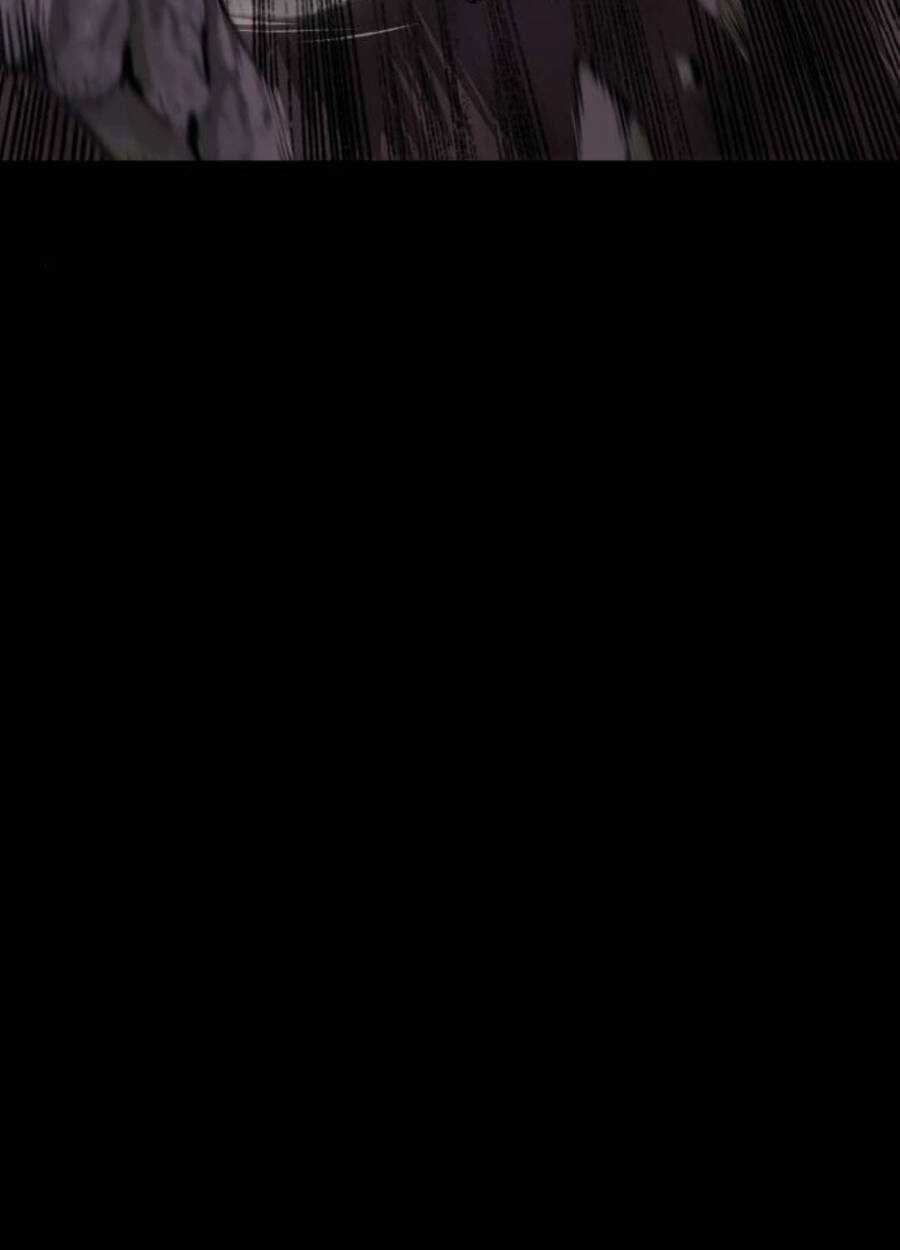 Quý Tộc Lười Biếng Trở Thành Thiên Tài Chương 111 trang 144