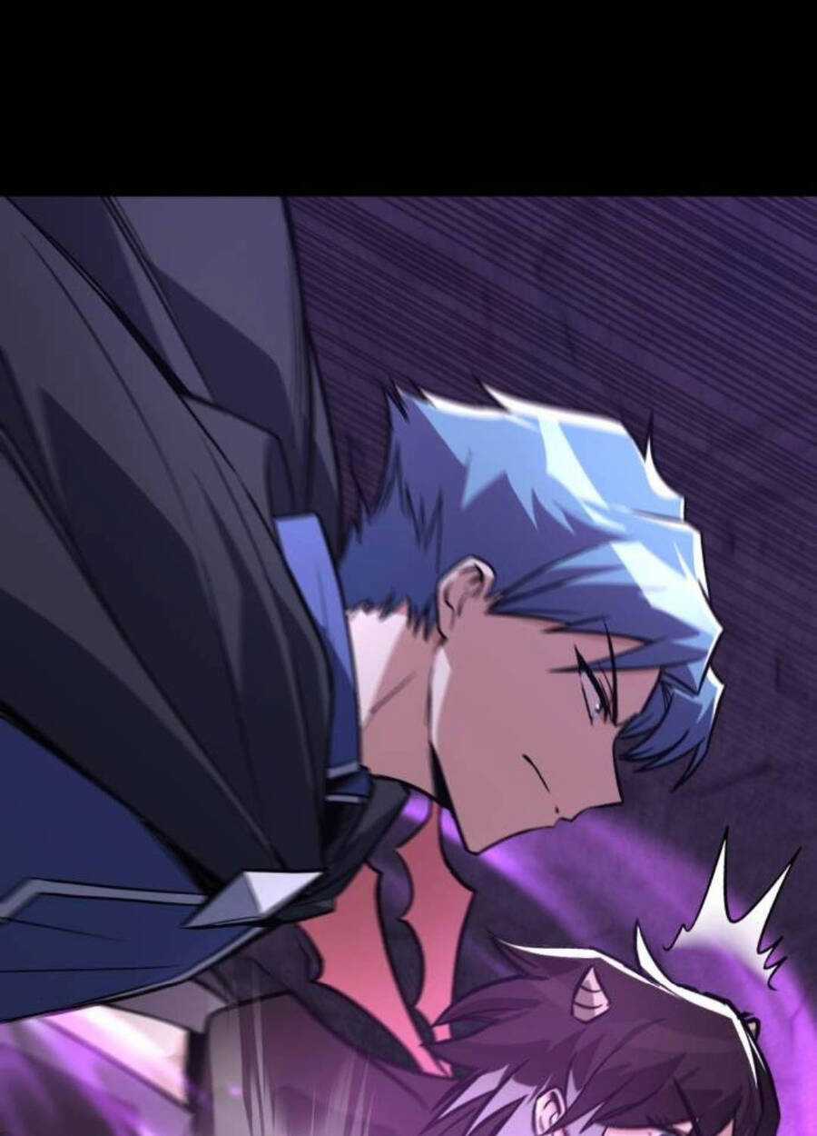 Quý Tộc Lười Biếng Trở Thành Thiên Tài Chương 111 trang 145