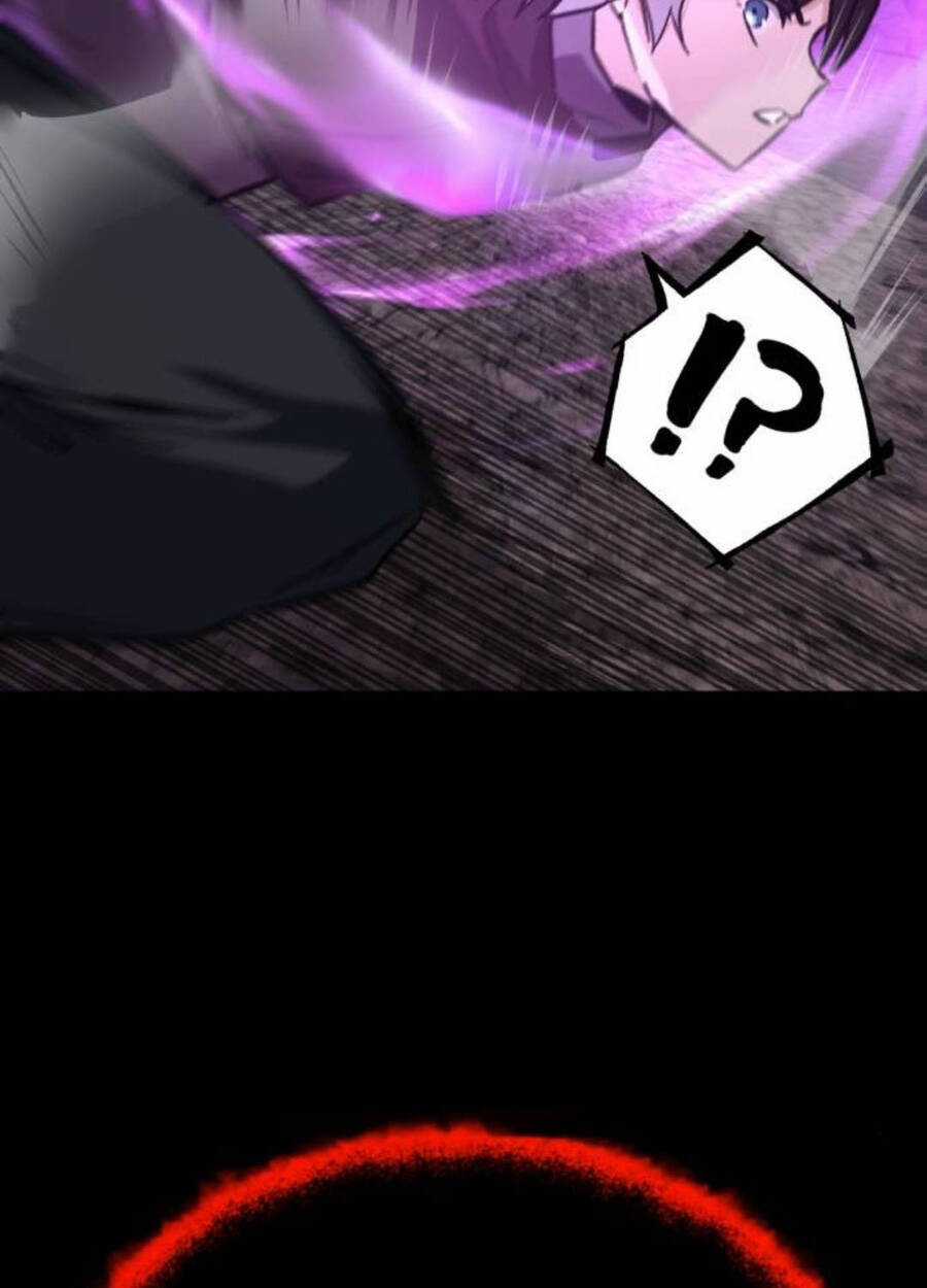 Quý Tộc Lười Biếng Trở Thành Thiên Tài Chương 111 trang 146