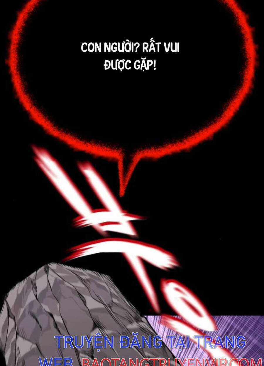 Quý Tộc Lười Biếng Trở Thành Thiên Tài Chương 111 trang 147