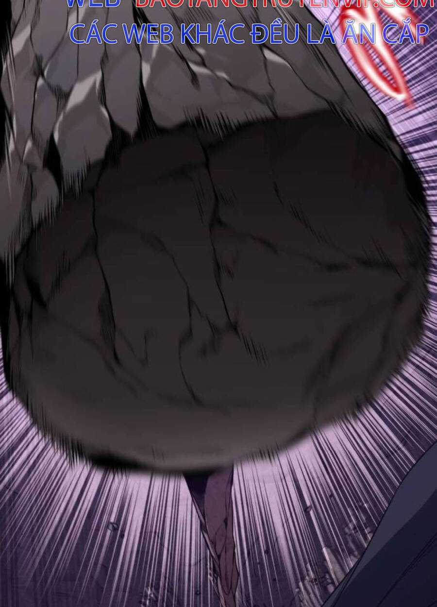 Quý Tộc Lười Biếng Trở Thành Thiên Tài Chương 111 trang 148