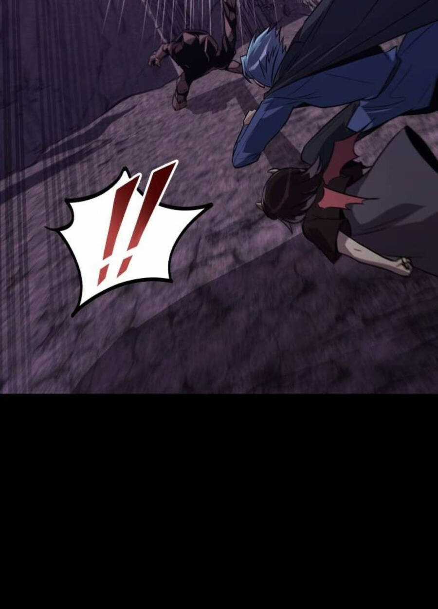 Quý Tộc Lười Biếng Trở Thành Thiên Tài Chương 111 trang 149