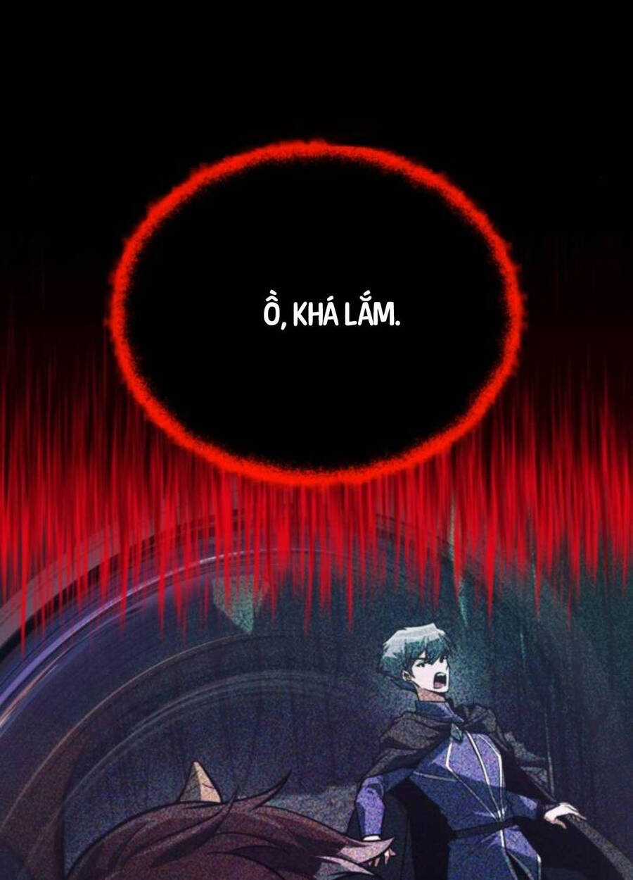 Quý Tộc Lười Biếng Trở Thành Thiên Tài Chương 111 trang 15