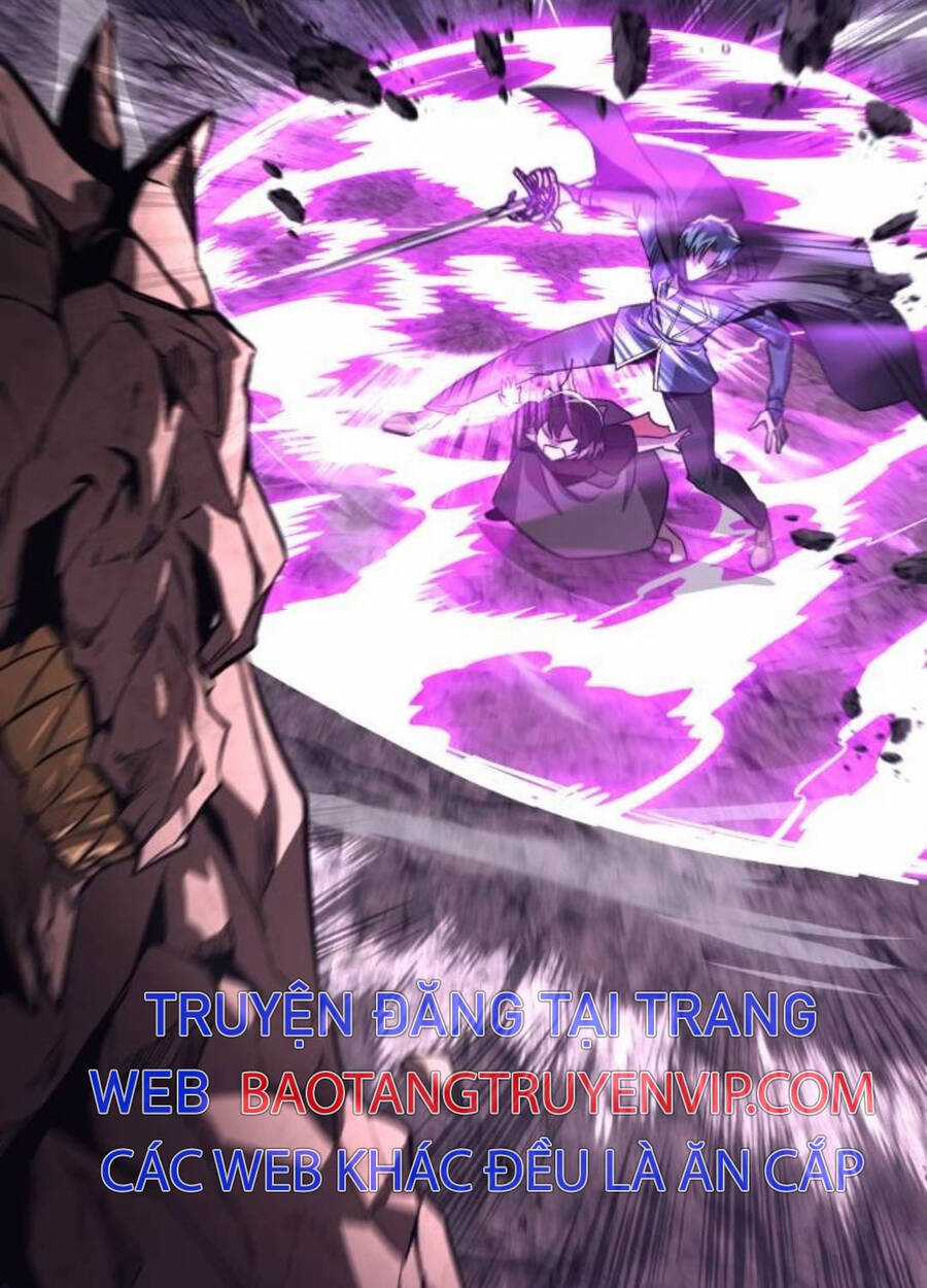 Quý Tộc Lười Biếng Trở Thành Thiên Tài Chương 111 trang 151