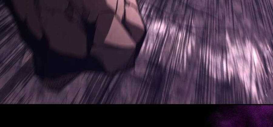 Quý Tộc Lười Biếng Trở Thành Thiên Tài Chương 111 trang 152