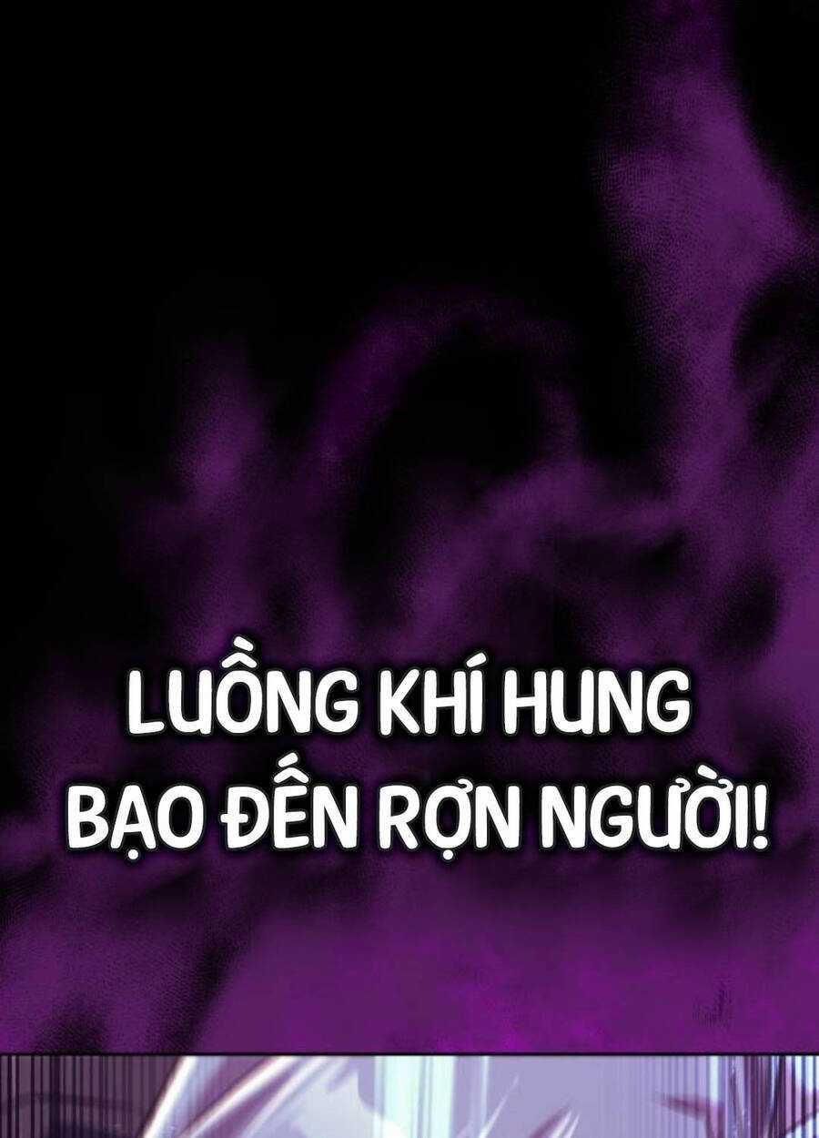 Quý Tộc Lười Biếng Trở Thành Thiên Tài Chương 111 trang 153