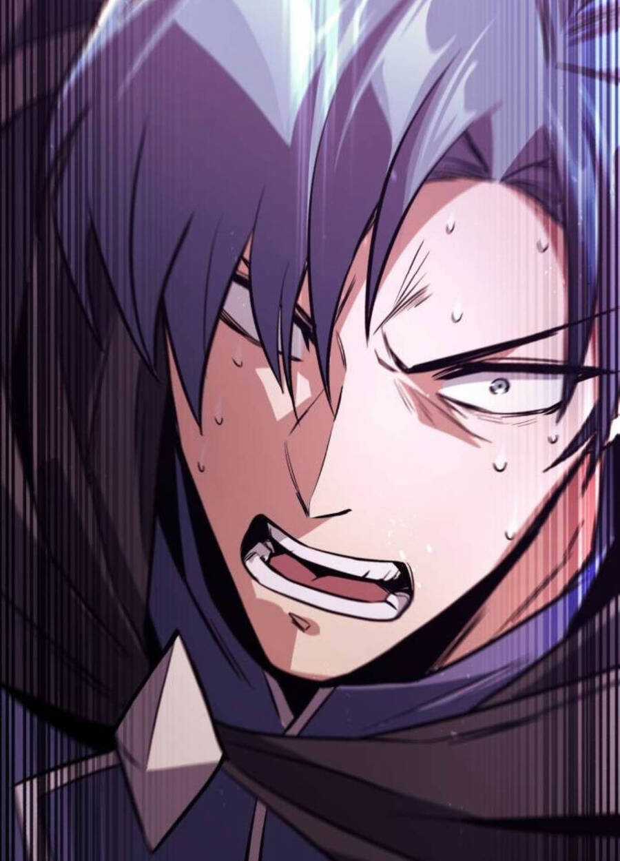 Quý Tộc Lười Biếng Trở Thành Thiên Tài Chương 111 trang 154