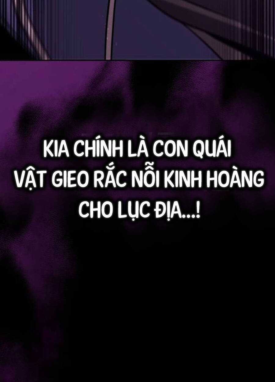 Quý Tộc Lười Biếng Trở Thành Thiên Tài Chương 111 trang 155