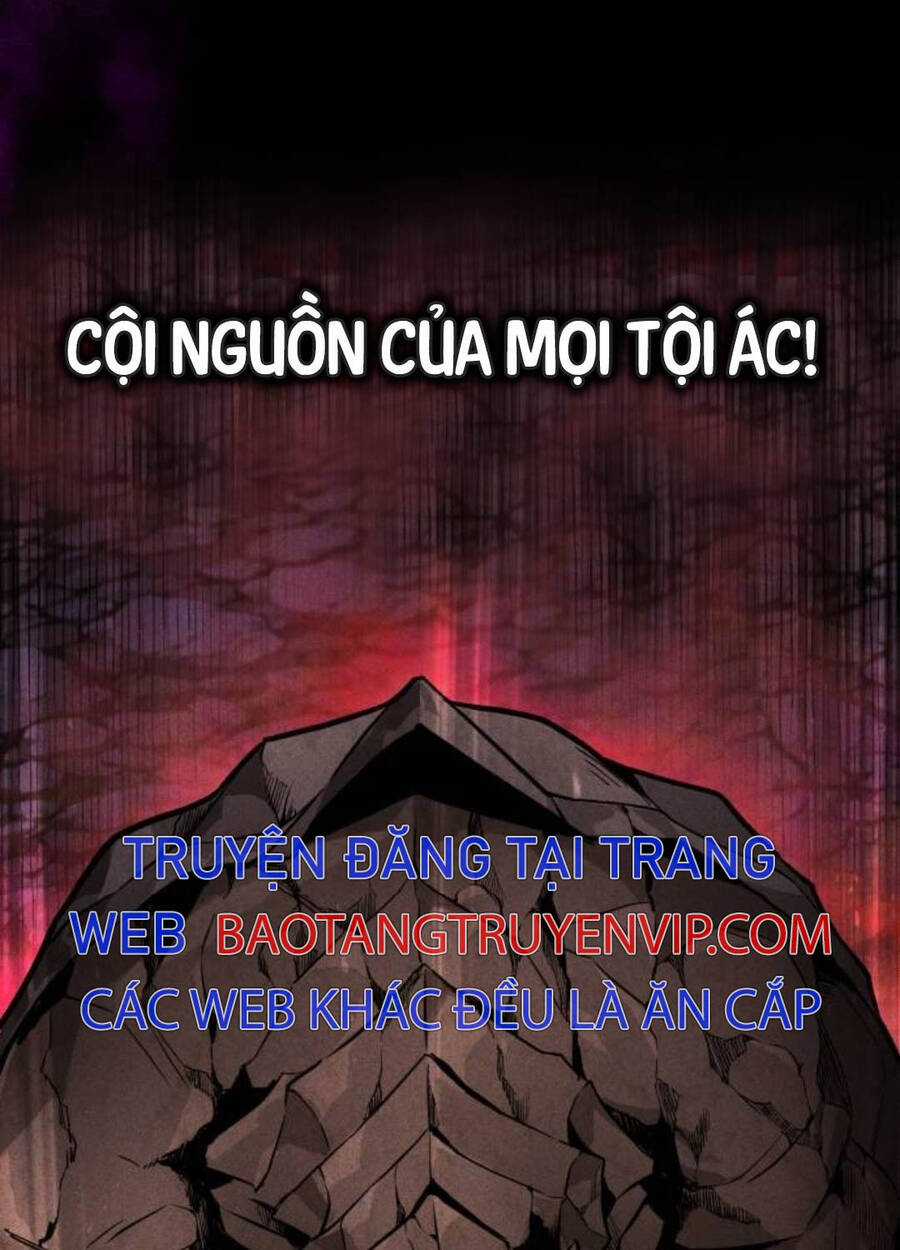 Quý Tộc Lười Biếng Trở Thành Thiên Tài Chương 111 trang 156