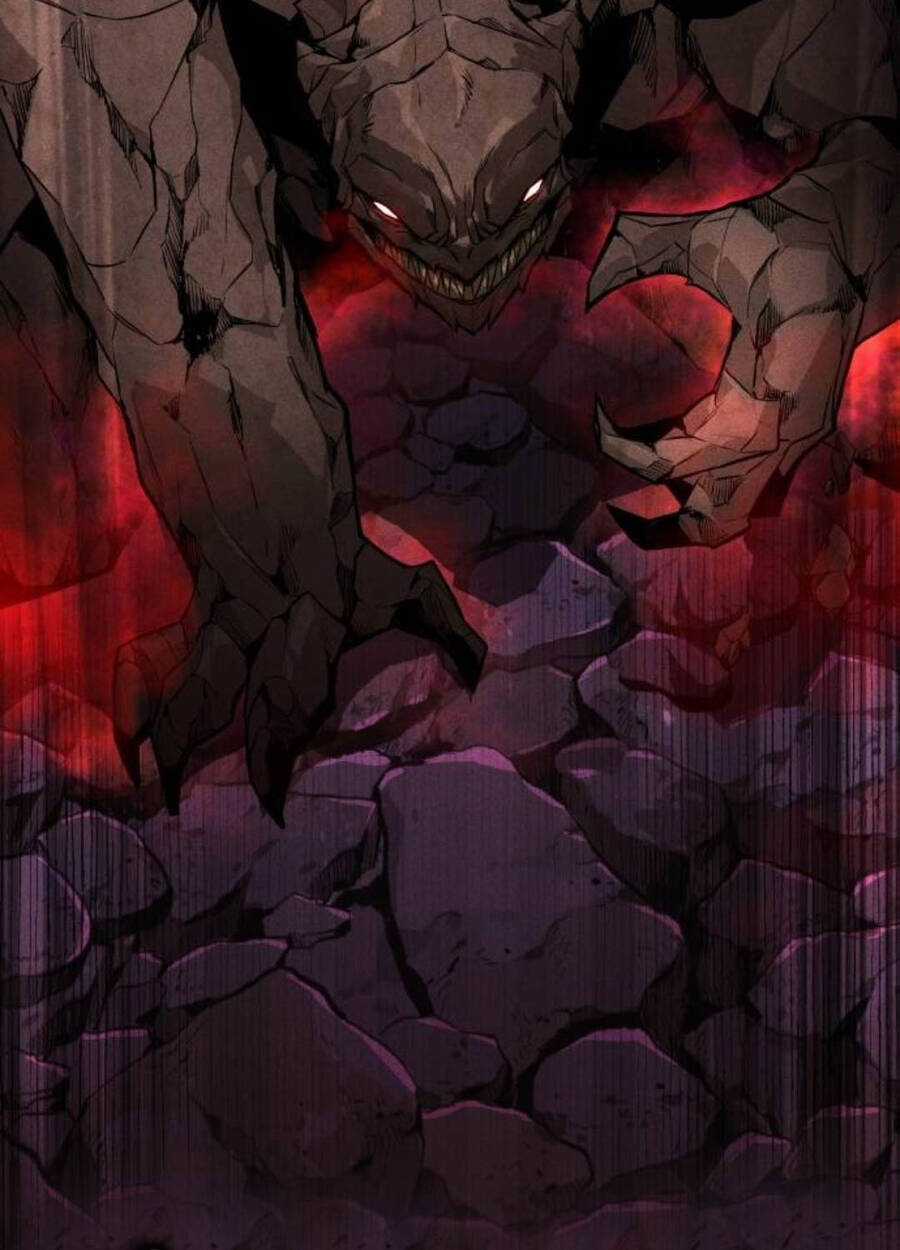 Quý Tộc Lười Biếng Trở Thành Thiên Tài Chương 111 trang 157