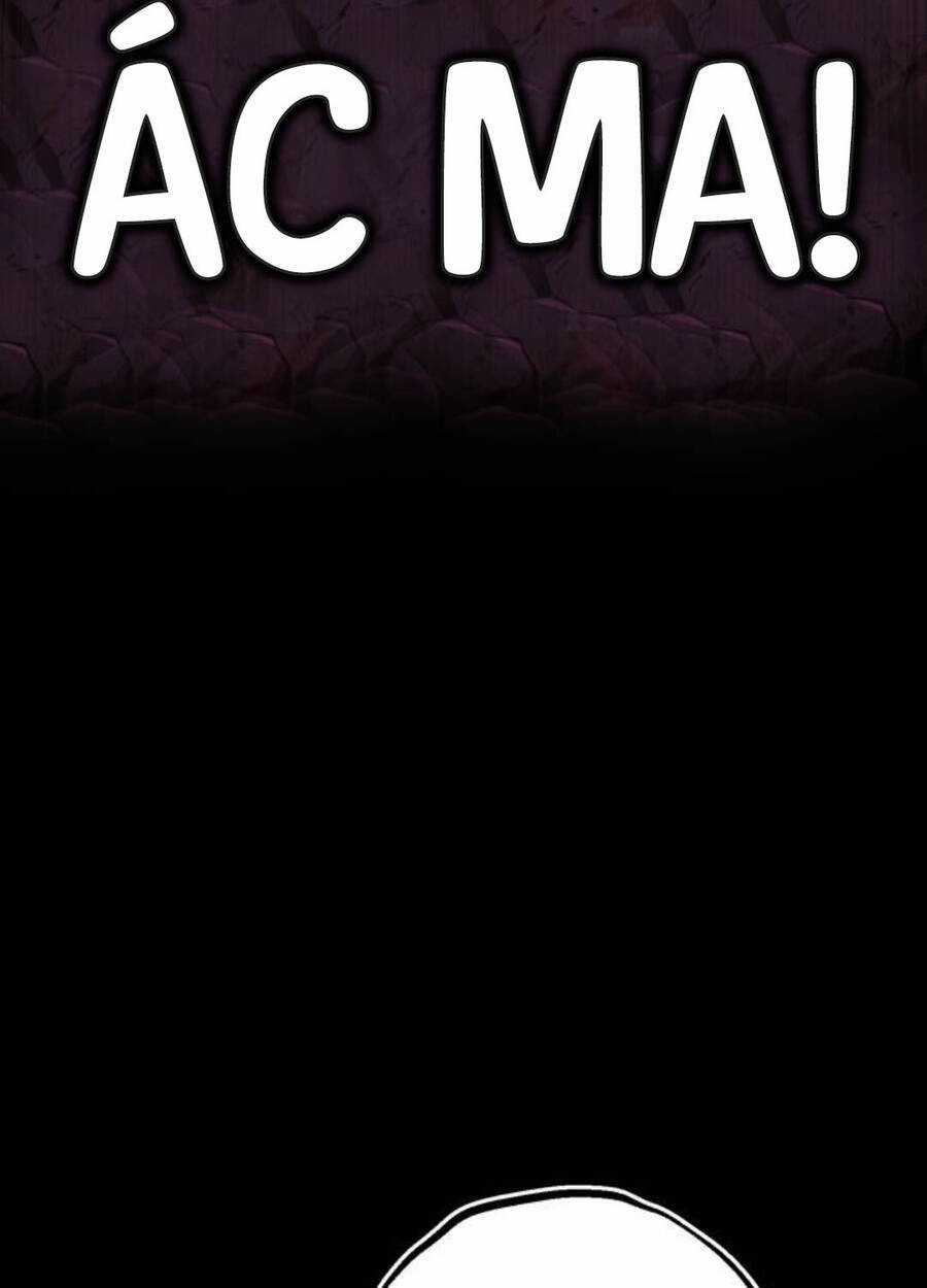 Quý Tộc Lười Biếng Trở Thành Thiên Tài Chương 111 trang 158