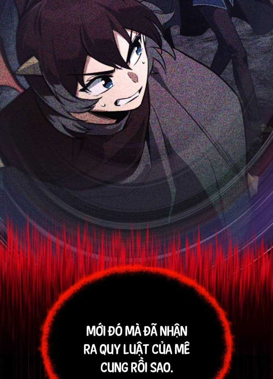 Quý Tộc Lười Biếng Trở Thành Thiên Tài Chương 111 trang 16