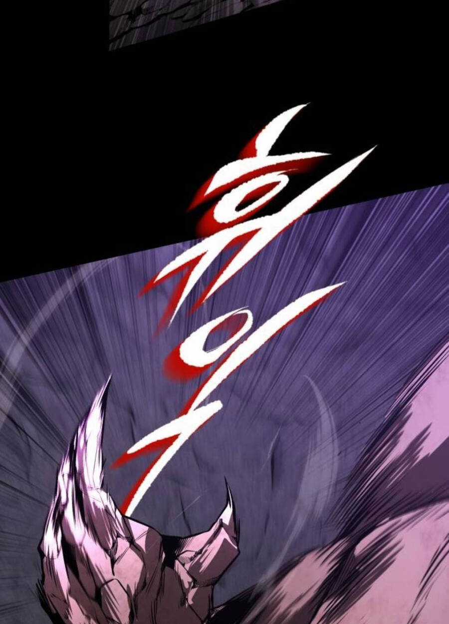 Quý Tộc Lười Biếng Trở Thành Thiên Tài Chương 111 trang 160