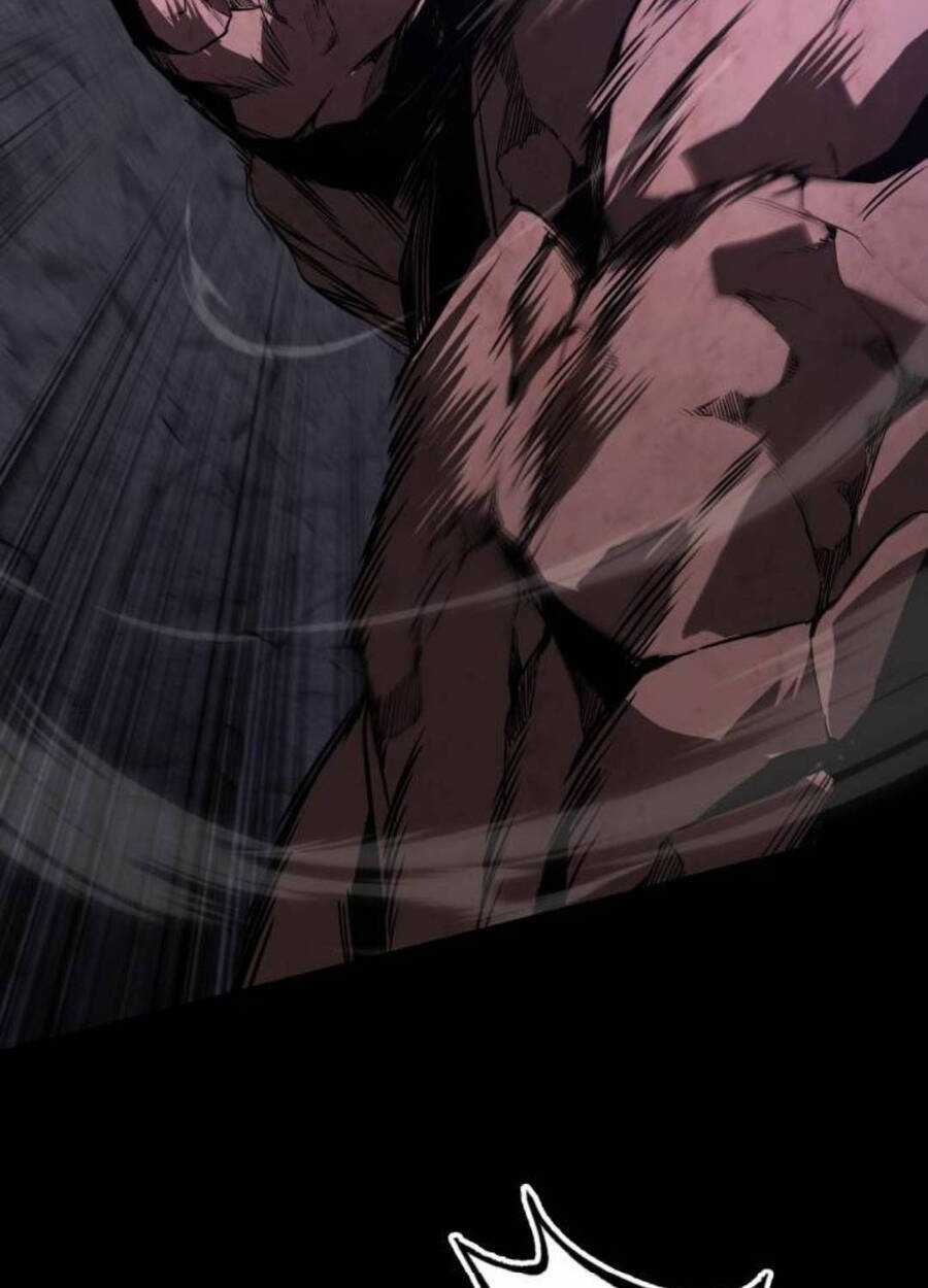 Quý Tộc Lười Biếng Trở Thành Thiên Tài Chương 111 trang 161