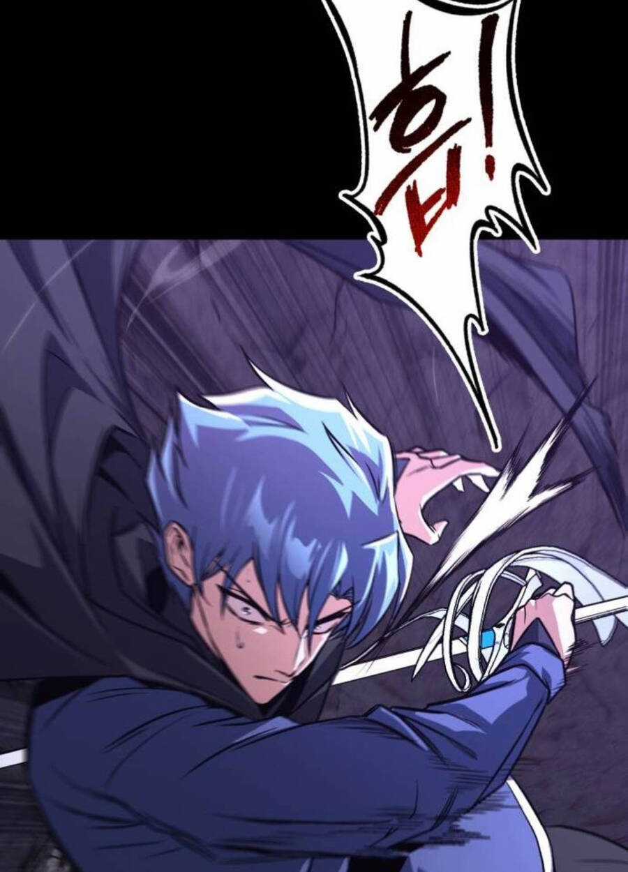 Quý Tộc Lười Biếng Trở Thành Thiên Tài Chương 111 trang 162